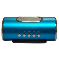 MINI SPEAKER  SD802 T18